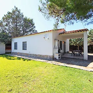 Cornelia Pucho By Interhome Cambrils